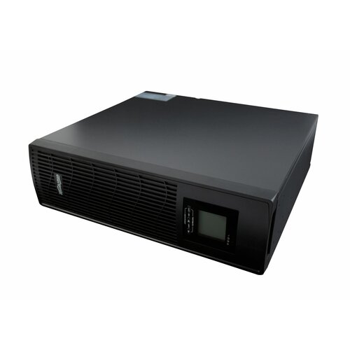 Energenie Rack UPS, 2000 VA, black Cijene
