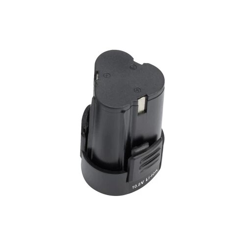 Basetech Akumulator za alat 1493004 10.8 V 1.5 Ah Li-Ion Slike