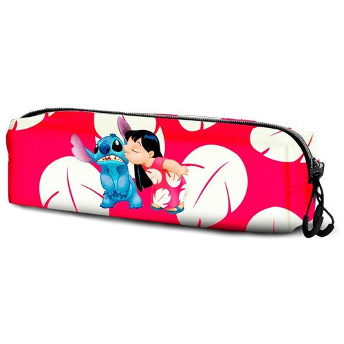 Disney Stitch Kiss Pernica Slike