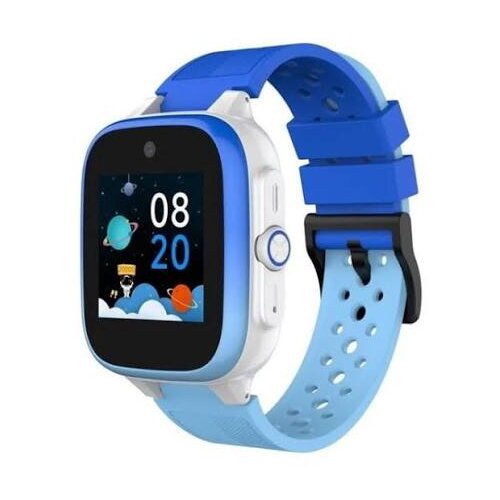 Unbranded HAVIT Kids Watch KW12 Blue Cene
