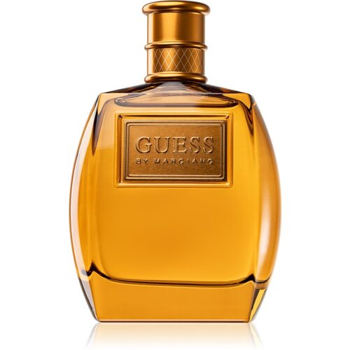 Guess by Marciano toaletna voda za moške 100 ml Cene