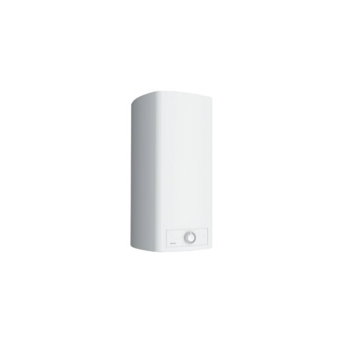 Gorenje OTG80SLSIM Cijene