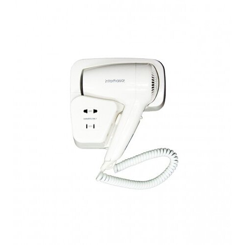 Master Fen zidni HSD-9029-1 Cijene