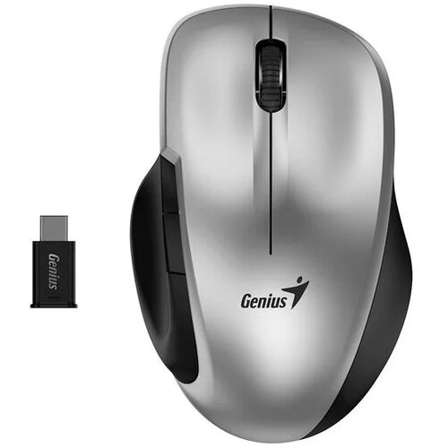 Genius Mis Wireless 8200S ergo Cijene