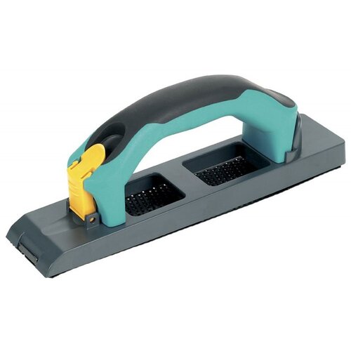 Wolfcraft Kutna blanja za gips-kartonske ploče W4026 Cijene