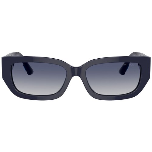 Jimmy_Choo Naočare za sunce JC 5017 50164L Cene