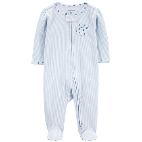 Carter&amp;#039;s zeka za bebe devojčice CTS-1R032610 Slike