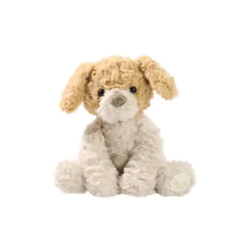 Widdop &amp;amp; Co. Softies - Pli&amp;scaron;ana igračka - Softies, Charlie, Dog Slike