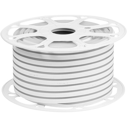 Braytron Led traka Bry Neon 8x16 220V 4000K BS02-00011 Cene