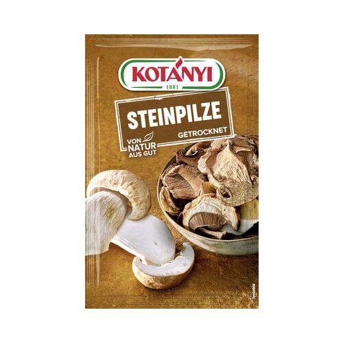 KOTÁNYI Posušeni jurčki Cene