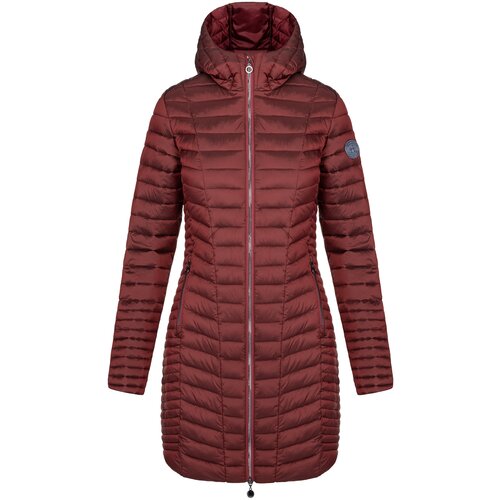 LOAP Women's coat ILIANA Red Cijene