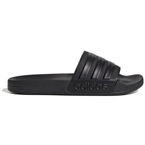 Adidas Adilette shower Cene