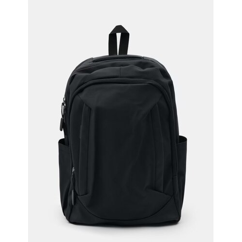 Sinsay Putni ruksak s pretincem za laptop Cijene