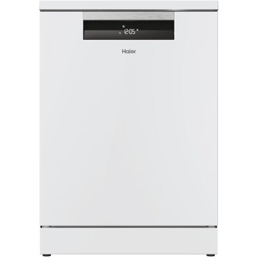 Haier sudoma&amp;scaron;ina i-pro shine serija 3 xf 5C4M1W Slike