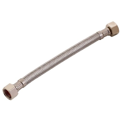 VAFRA Gibljiva vezna cev za kotliček (9,52 mm (Ž) - 9,52 mm (Ž) x 1500 mm, DN10, notranji navoj) Cene