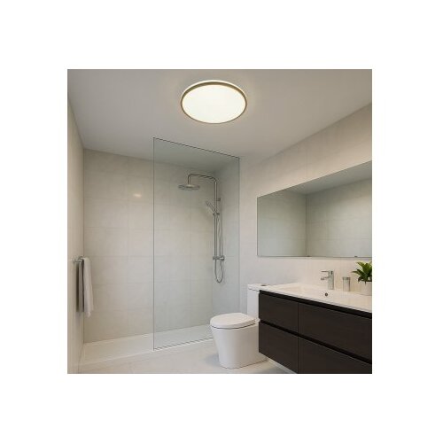 Rabalux Slava 75058 LED plafonjera Slike
