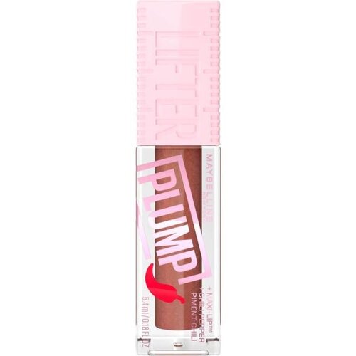 Maybelline Lifter Gloss Sjaj za usne 007 cocoa zin Cene