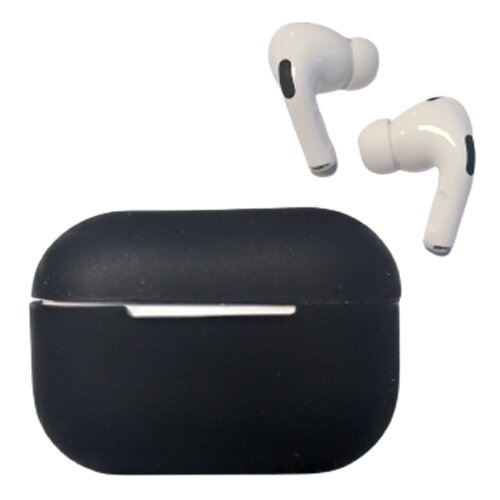  Slu&scaron;alice Modio ME16 Wireless Bluetooth (black) Cijene