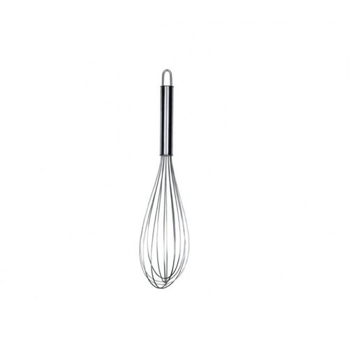  Inox mutilica HW049 Cijene