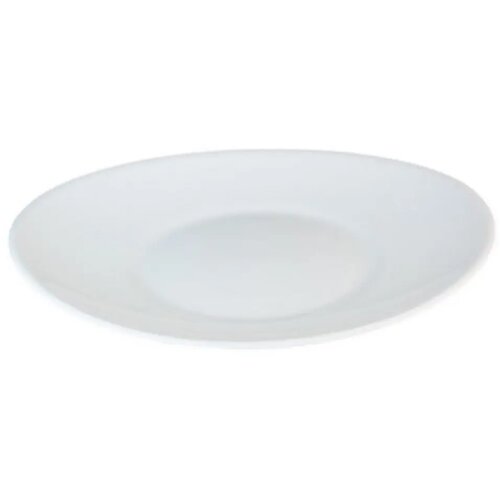 Bormioli Tanjir 490420 Cene