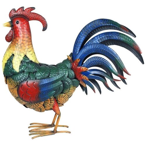 Signes Grimalt Pijetao Multicolour Slike