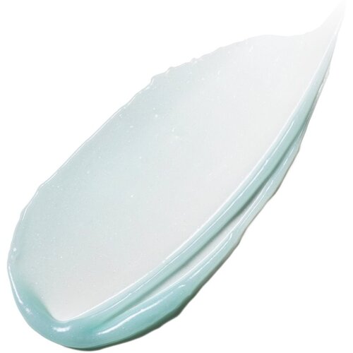 Est&amp;eacute;e Lauder Futurist Hydraplump Lip Balm balzam za ustnice za toniranje odtenek 709 Sheer Oasis 2.8 g Slike