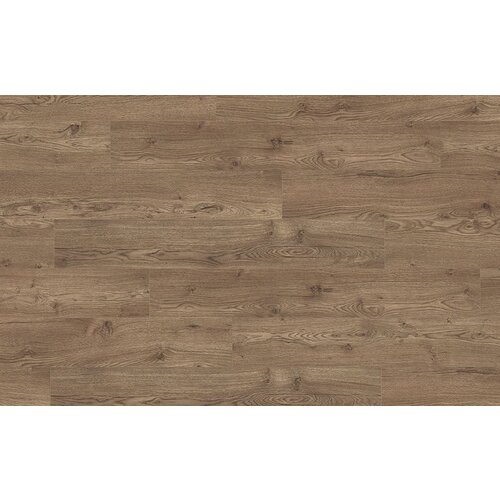 Egger laminat 10/32 Hrast Olchon dimljeni 4V Aqua Cene