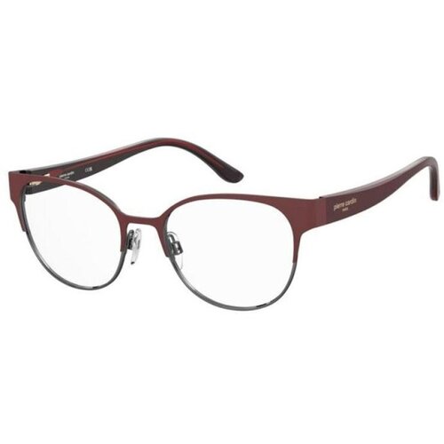 Pierre Cardin Naočare PC 8916 CIH Slike