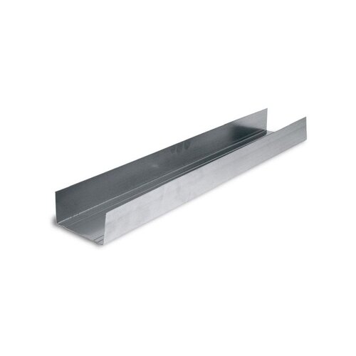 Knauf Profil UD 3,00 m Slike