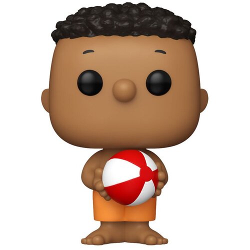 Funko Figura POP Peanuts Snoopy Franklin Cijene