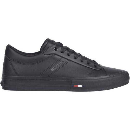 Tommy Hilfiger - Crna Slike