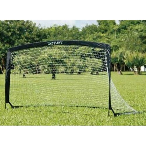 Spartan Nogometni gol quick set up Quick Set Up S-1140 Slike