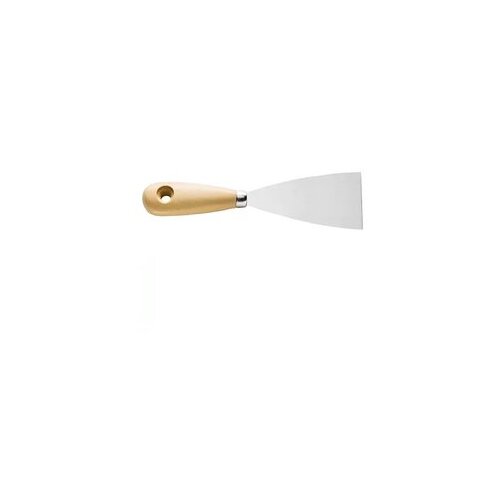 Kaem HARDY molerska &scaron;pahtla 12 cm Cene