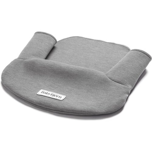 BabyBjörn® Baby Bjorn Dodatek za nošenje otroka jersey Harmony light grey Cene