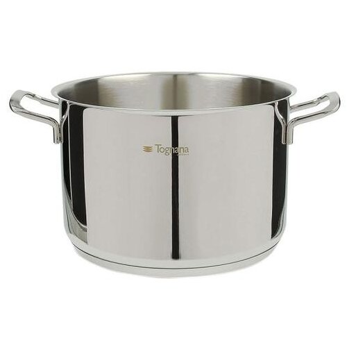  LONAC 22CM H18CM VANITOSA TOGNANA Slike