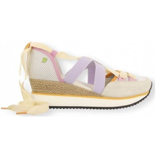 Gioseppo Samobor Shoes - Mallow Ljubičasta Slike