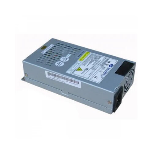  Napajanje 1U-200W Flex za ATX Rack-mount kućišta, aktivni PFC, dimenzije (DxŠ): 150x81.5mm Cene