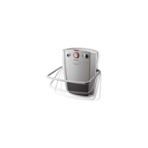 DeLonghi grijalica HWB-5050T Slike
