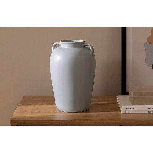 WALLXPERT vaza CY0138 Cene