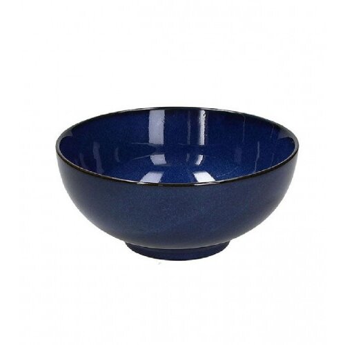 Tognana zdjela 18,5x8,5cm jap JP168180775 plava Cijene