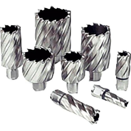 Makita Kružni alat za Makita HB-20L Cene