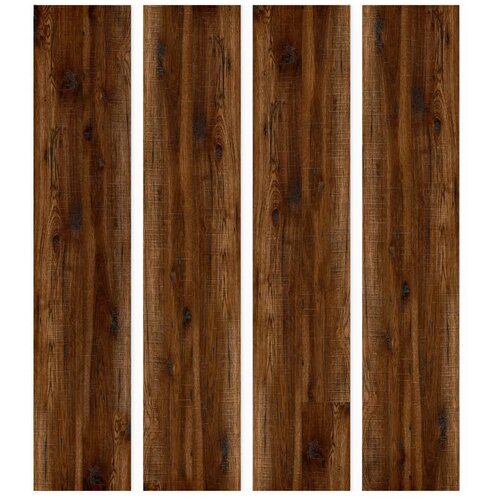  Tapeta - Dark Wood 49x1000 Samoljepljiva Cene