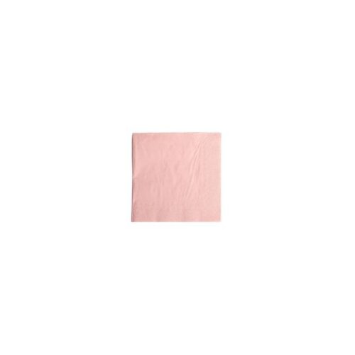  2ply salveta – roza boja (33×33) – 50/1 Cijene