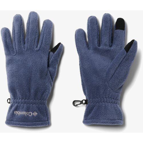 Columbia women\'s benton Springs™ fleece glove 2016631466 Slike