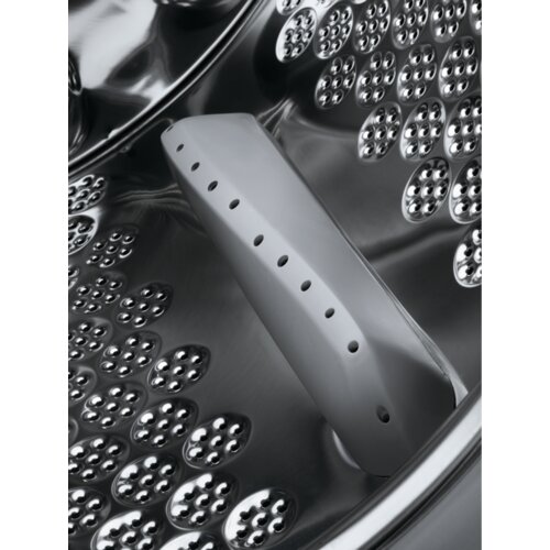 Electrolux EW8FN148B perilica rublja Slike