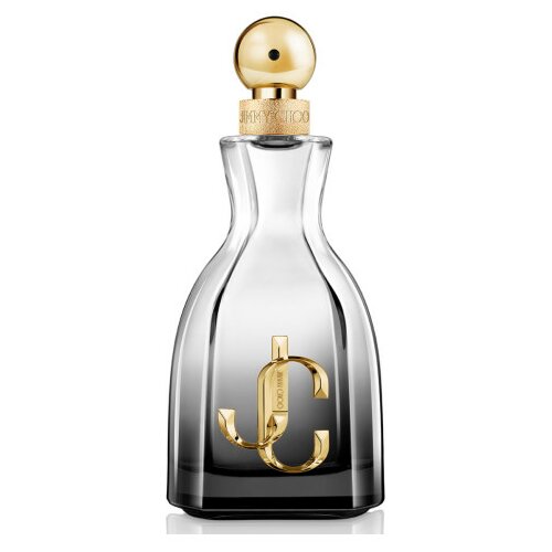 Jimmy Choo ženski parfem i want choo forever, 100ml Cene
