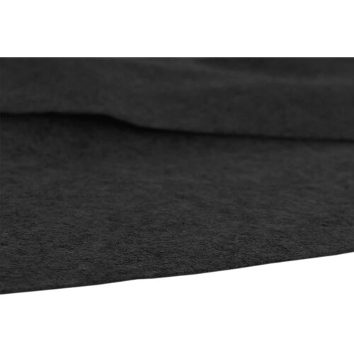  Podni sheet za bazen Crna &amp;Oslash; 428 cm Neslojno platno Slike