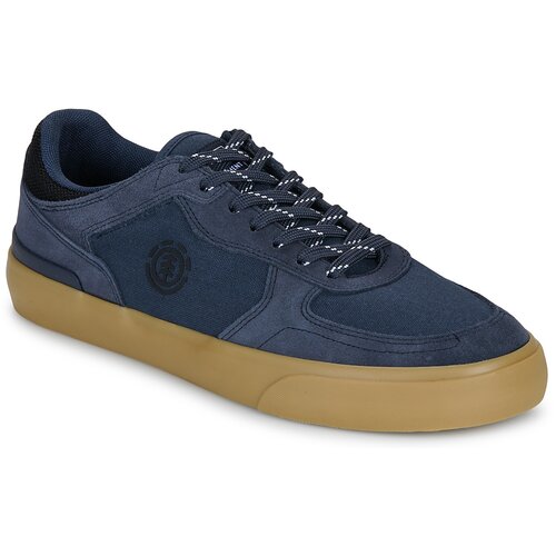 Element Nizke superge HEATLEY 2.0 Slike