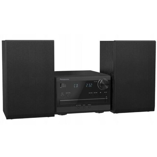 Panasonic PM270EG-Mini linija SC Cene