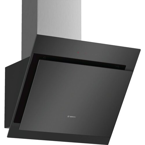 Bosch Zidna napa Serie 2| 629 m3/h, Buka: 49/67dB, 90 cm, Nagnuti zaslon, TR | Eponuda.ba